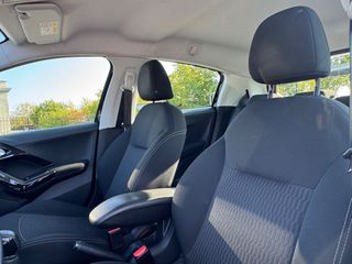Peugeot 208 2017 ΜΗΔΕΝΙΚΆ ΤΈΛΗ ΚΥΚΛΟΦΟΡΙΑΣ!!!!-thumb-17