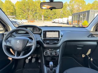 Peugeot 208 2017 ΜΗΔΕΝΙΚΆ ΤΈΛΗ ΚΥΚΛΟΦΟΡΙΑΣ!!!!-thumb-18