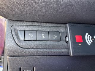 Peugeot 208 2017 ΜΗΔΕΝΙΚΆ ΤΈΛΗ ΚΥΚΛΟΦΟΡΙΑΣ!!!!-thumb-22