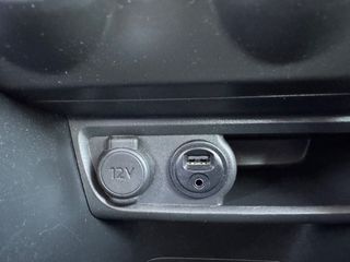Peugeot 208 2017 ΜΗΔΕΝΙΚΆ ΤΈΛΗ ΚΥΚΛΟΦΟΡΙΑΣ!!!!-thumb-23
