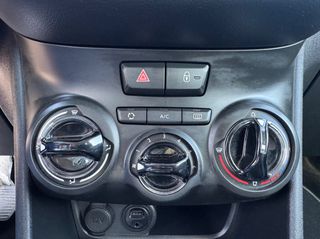 Peugeot 208 2017 ΜΗΔΕΝΙΚΆ ΤΈΛΗ ΚΥΚΛΟΦΟΡΙΑΣ!!!!-thumb-24