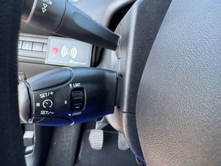 Peugeot 208 2017 ΜΗΔΕΝΙΚΆ ΤΈΛΗ ΚΥΚΛΟΦΟΡΙΑΣ!!!!-thumb-25