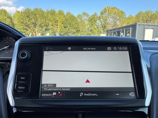 Peugeot 208 2017 ΜΗΔΕΝΙΚΆ ΤΈΛΗ ΚΥΚΛΟΦΟΡΙΑΣ!!!!-thumb-27