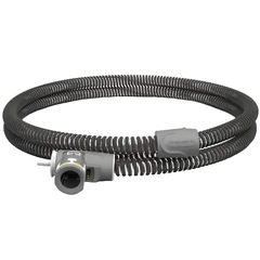 ResMed ClimateLineAir Oxy Heated Tube Θερμαινόμενος Σωλήνας 37357