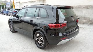 Mercedes-Benz GLB 200 2022 1.3 - 163hp - AYTOMATO..!!!-thumb-2