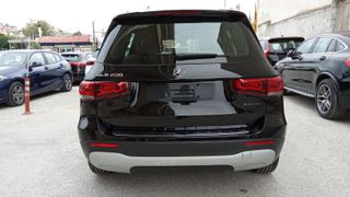 Mercedes-Benz GLB 200 2022 1.3 - 163hp - AYTOMATO..!!!-thumb-3