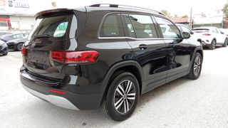 Mercedes-Benz GLB 200 2022 1.3 - 163hp - AYTOMATO..!!!-thumb-4