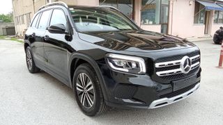 Mercedes-Benz GLB 200 2022 1.3 - 163hp - AYTOMATO..!!!-thumb-5