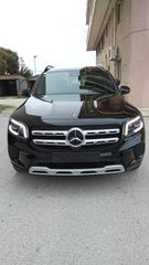 Mercedes-Benz GLB 200 2022 1.3 - 163hp - AYTOMATO..!!!-thumb-6