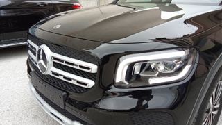 Mercedes-Benz GLB 200 2022 1.3 - 163hp - AYTOMATO..!!!-thumb-7