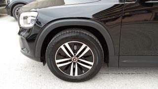 Mercedes-Benz GLB 200 2022 1.3 - 163hp - AYTOMATO..!!!-thumb-8