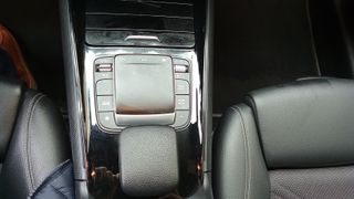 Mercedes-Benz GLB 200 2022 1.3 - 163hp - AYTOMATO..!!!-thumb-13