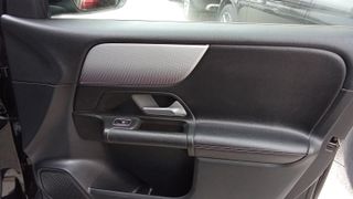 Mercedes-Benz GLB 200 2022 1.3 - 163hp - AYTOMATO..!!!-thumb-17
