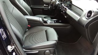 Mercedes-Benz GLB 200 2022 1.3 - 163hp - AYTOMATO..!!!-thumb-19