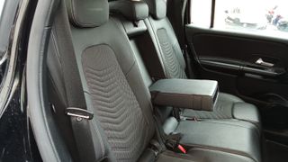 Mercedes-Benz GLB 200 2022 1.3 - 163hp - AYTOMATO..!!!-thumb-21