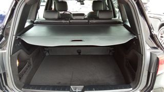 Mercedes-Benz GLB 200 2022 1.3 - 163hp - AYTOMATO..!!!-thumb-22