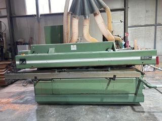 Sac sueri f4-thumb-1