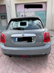 Mini Cooper 2016 COOPER