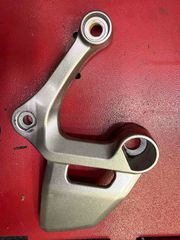 ΑΡΙΣΤΕΡΗ ΒΑΣΗ ΜΑΡΣΠΙΕ ΟΔΗΓΟΥ TRACER 900