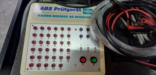Διαγνωστικό ABS-thumb-1