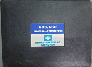 Διαγνωστικό ABS-thumb-2