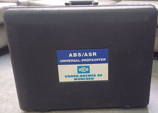 Διαγνωστικό ABS-thumb-3