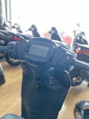 Piaggio Liberty 125 2026 Liberty 125 S-thumb-1
