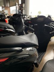 Piaggio Liberty 125 2026 Liberty 125 S-thumb-6