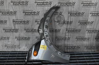 Φτερό Δεξι Mini Cooper S R56 2006-2011