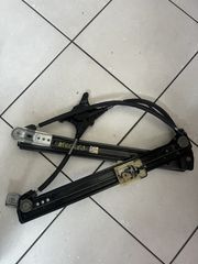 Seat ATECA/Skoda KAROQ '16-24 γρύλος εμπρός δεξιός ΧΩΡΙΣ ΜΟΤΕΡ 575837462 / 575837462A