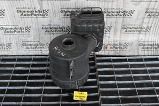 Φίλτροκούτι Mitsubishi Canter Fuso 4M42 2005-2015