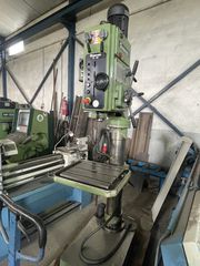 Δραπανος Imatec B-40