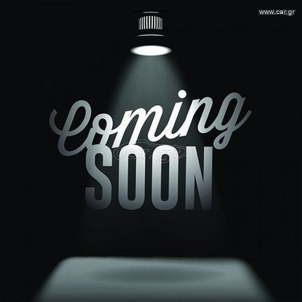 Peugeot 2008 2015 1.2 PURETECH 110 ALLURE PACK*ΕΓΓΥΗΣΗ*