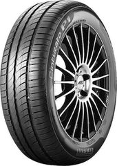 185/55-16 PIRELLI P1 DOT 48/2021 (TIMH 1 TMX)