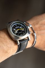 Ρολόγια replica Α' ποιότητας από κλείσιμο καταστήματος