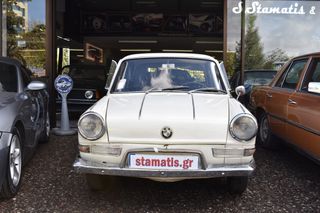 Bmw 1964 LS 700 Luxus-thumb-3