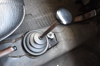 Bmw 1964 LS 700 Luxus-thumb-8