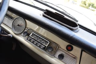 Bmw 1964 LS 700 Luxus-thumb-9