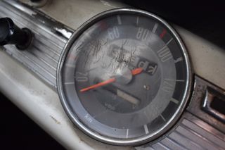 Bmw 1964 LS 700 Luxus-thumb-10