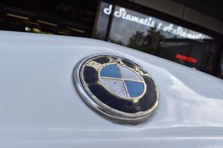 Bmw 1964 LS 700 Luxus-thumb-11