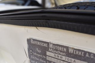 Bmw 1964 LS 700 Luxus-thumb-12