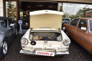 Bmw 1964 LS 700 Luxus-thumb-13