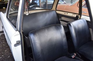 Bmw 1964 LS 700 Luxus-thumb-14