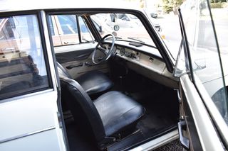Bmw 1964 LS 700 Luxus-thumb-15