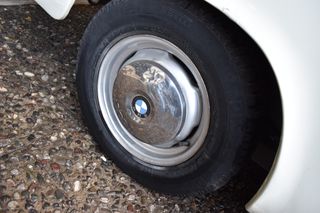 Bmw 1964 LS 700 Luxus-thumb-16