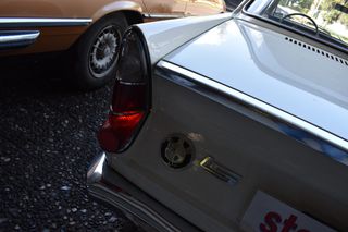 Bmw 1964 LS 700 Luxus-thumb-17