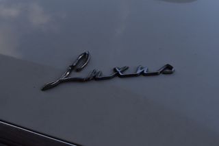 Bmw 1964 LS 700 Luxus-thumb-18