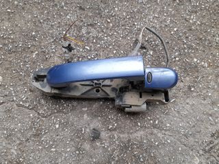 NISSAN  MIGRA   K12-thumb-1