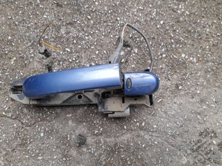 NISSAN  MIGRA   K12-thumb-2