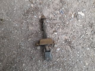NISSAN  MIGRA   K12-thumb-3